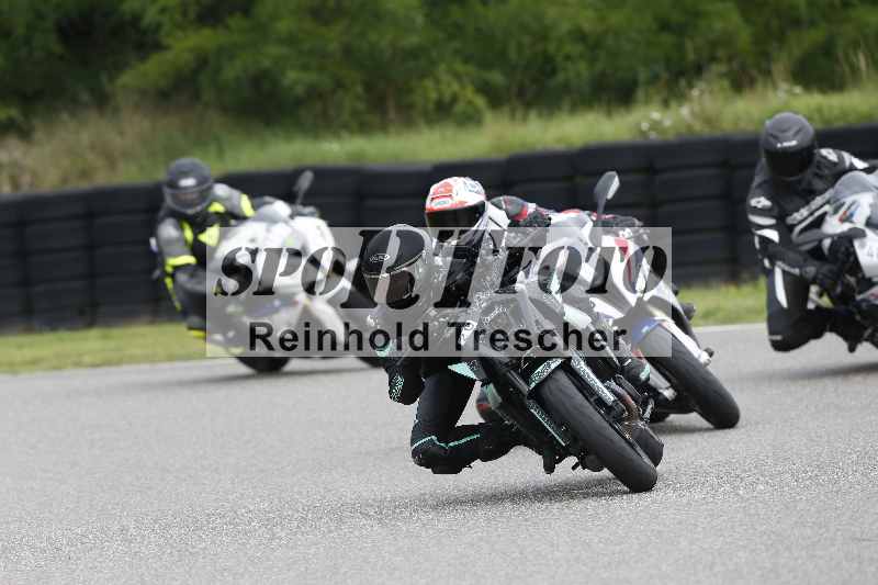 Archiv-2025/41 06.08.2025 FREERIDE Training ADR/Gruppe M/20